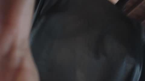 nathy online show from 02.14.25