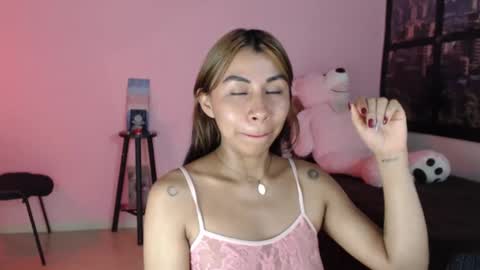 nathy online show from 02.20.25