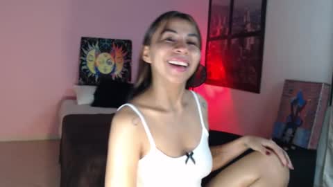 nathy online show from 02.23.25