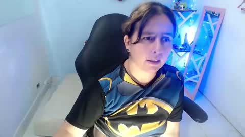 Snapshot of selene_mom chatting on 03.20.26 selene online show from 03.20.26