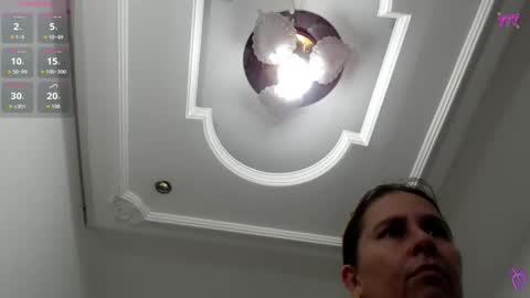 Snapshot of selene_mom chatting on 04.30.26 selene online show from 04.30.26