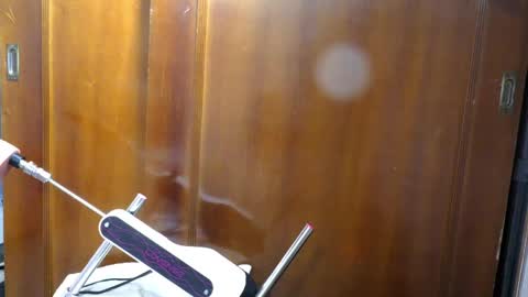 Snapshot of selene_moretti chatting on 06.06.26 selene online show from 06.06.26