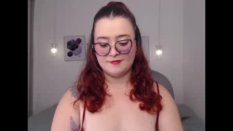 Snapshot of selene_rouse_ chatting on 05.07.26 selene_rouse_ online show from 05.07.26