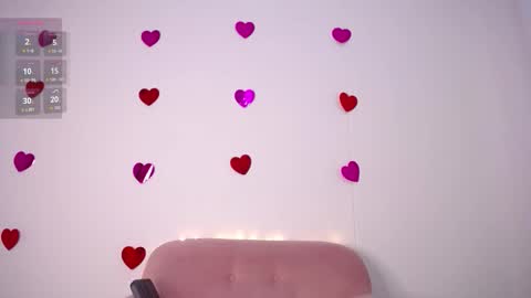 selene_swee online show from 02.15.26