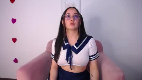 Snapshot of selene_swee chatting on 05.22.26 selene_swee online show from 05.22.26