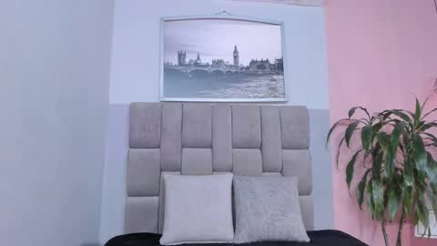 Selene online show from 02.08.26