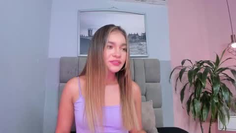 Selene online show from 02.19.26