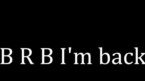 Selene online show from 02.22.26