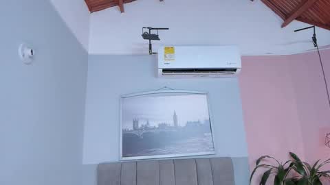 Selene online show from 03.03.26