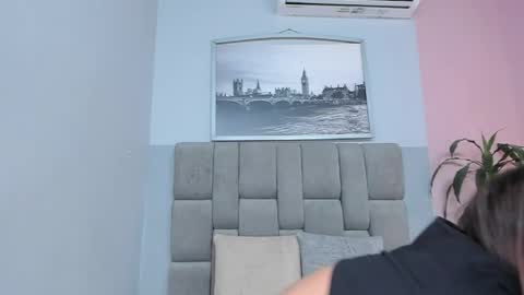 Selene online show from 04.04.26