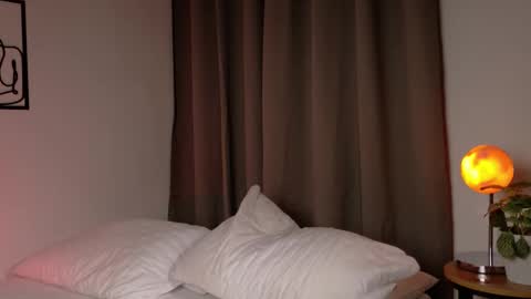 Selene Nova online show from 01.14.26