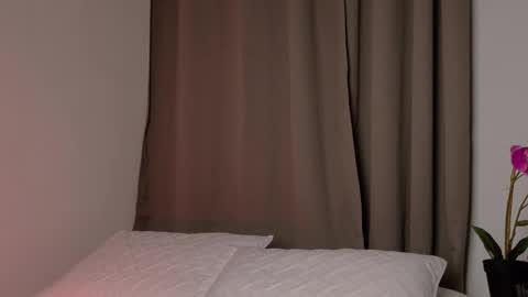 Selene Nova online show from 03.02.26