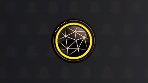 joan online show from 12.03.24