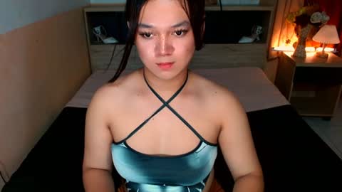 joan online show from 12.03.24