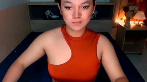 joan online show from 12.12.24