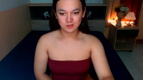 joan online show from 12.13.24