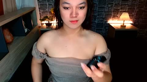 joan online show from 12.17.24