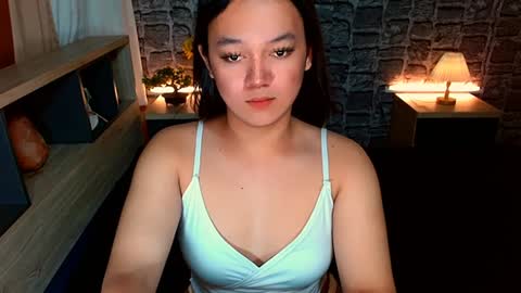 joan online show from 12.17.24