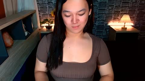 joan online show from 12.17.24