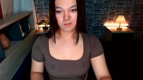 joan online show from 12.17.24