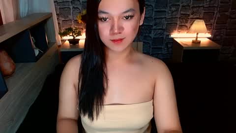 joan online show from 12.18.24