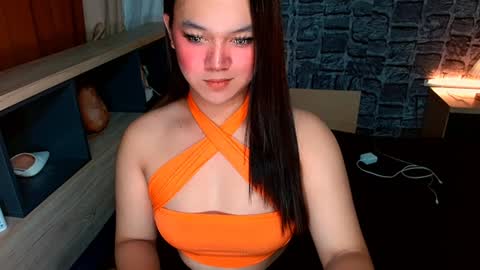 joan online show from 12.20.24