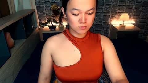 joan online show from 01.04.25