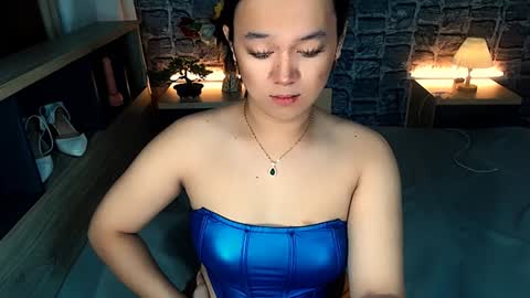 joan online show from 01.08.25