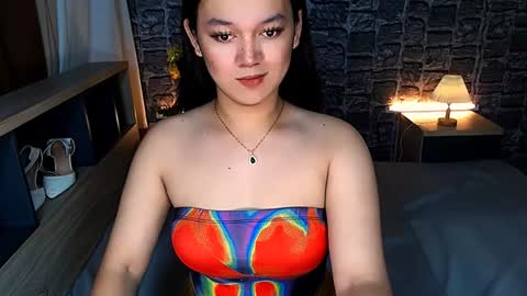 joan online show from 01.25.25