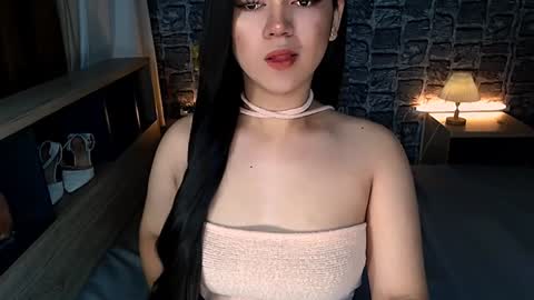 joan online show from 01.27.25