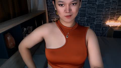 joan online show from 01.30.25