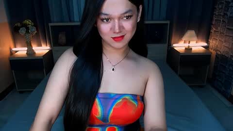 joan online show from 02.09.25