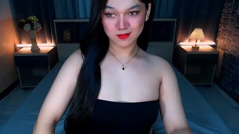 joan online show from 02.10.25