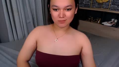 joan online show from 11.13.25