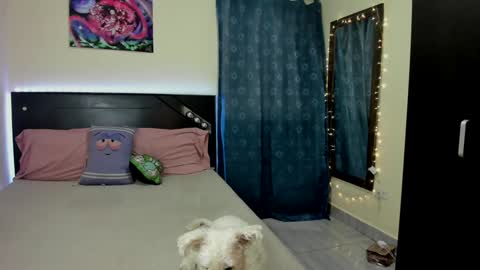 Sele online show from 01.17.25