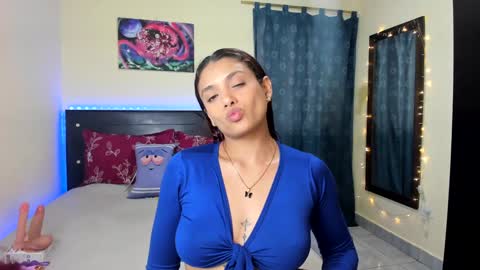 Sele online show from 02.07.25