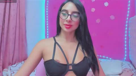 Selenevosse  online show from 03.18.26