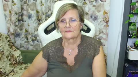 Selenna online show from 01.07.25