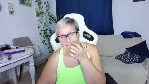 Selenna online show from 02.15.26