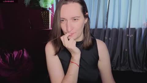 selestiasonata online show from 07.10.26