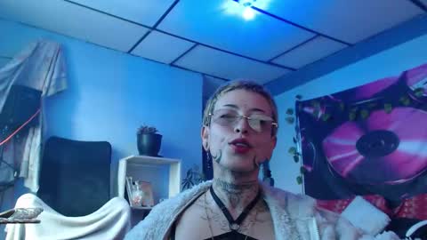 Ask me online show from 02.02.26