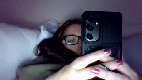 Lauren online show from 05.02.26