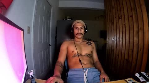 selfdeport online show from 01.06.26