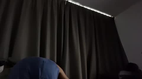 Snapshot of selfiepicdump chatting on 11.15.25 Julian Kinky Bi-guy online show from 11.15.25