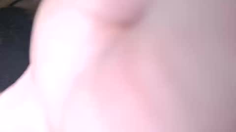 Snapshot of selfiepicdump chatting on 01.18.26 Julian Kinky Bi-guy online show from 01.18.26