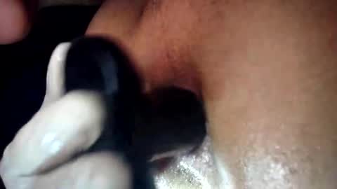 Snapshot of selfiepicdump chatting on 03.10.26 Julian Kinky Bi-guy online show from 03.10.26