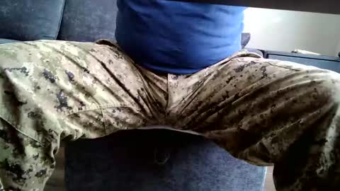 selfpound online show from 01.06.26