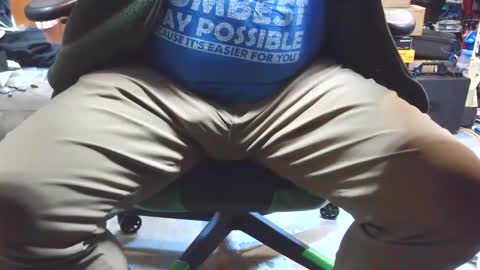 selfpound online show from 03.04.26