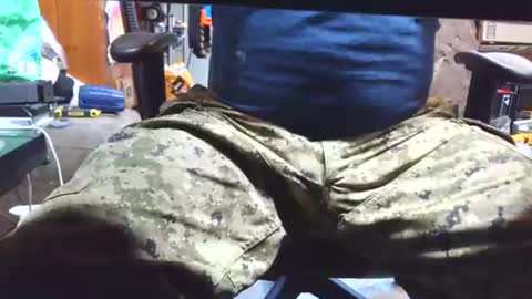 selfpound online show from 07.09.26
