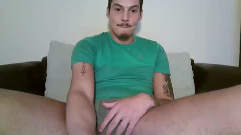 OF Selfloverr1 online show from 12.08.24